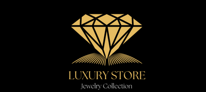 Luxury-Store